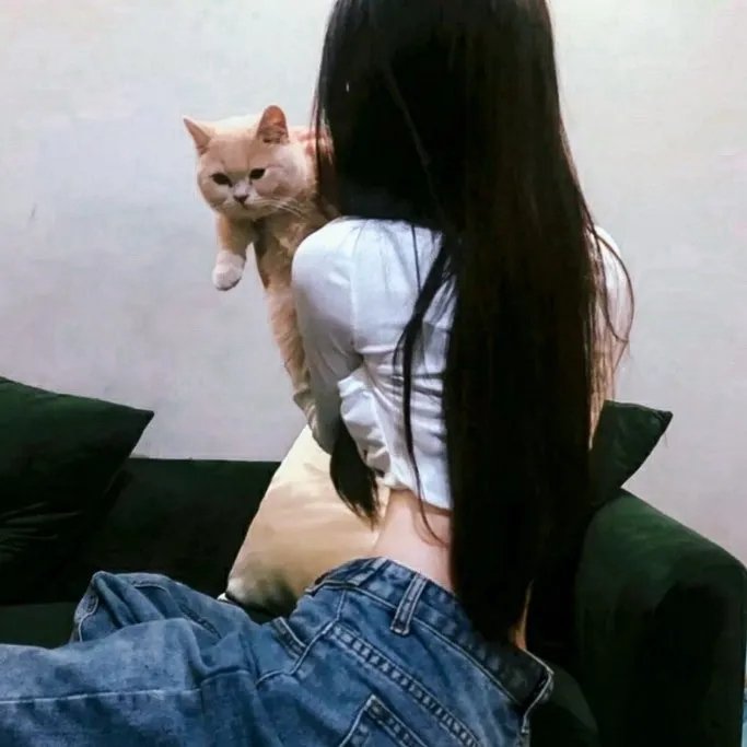 情迷意乱