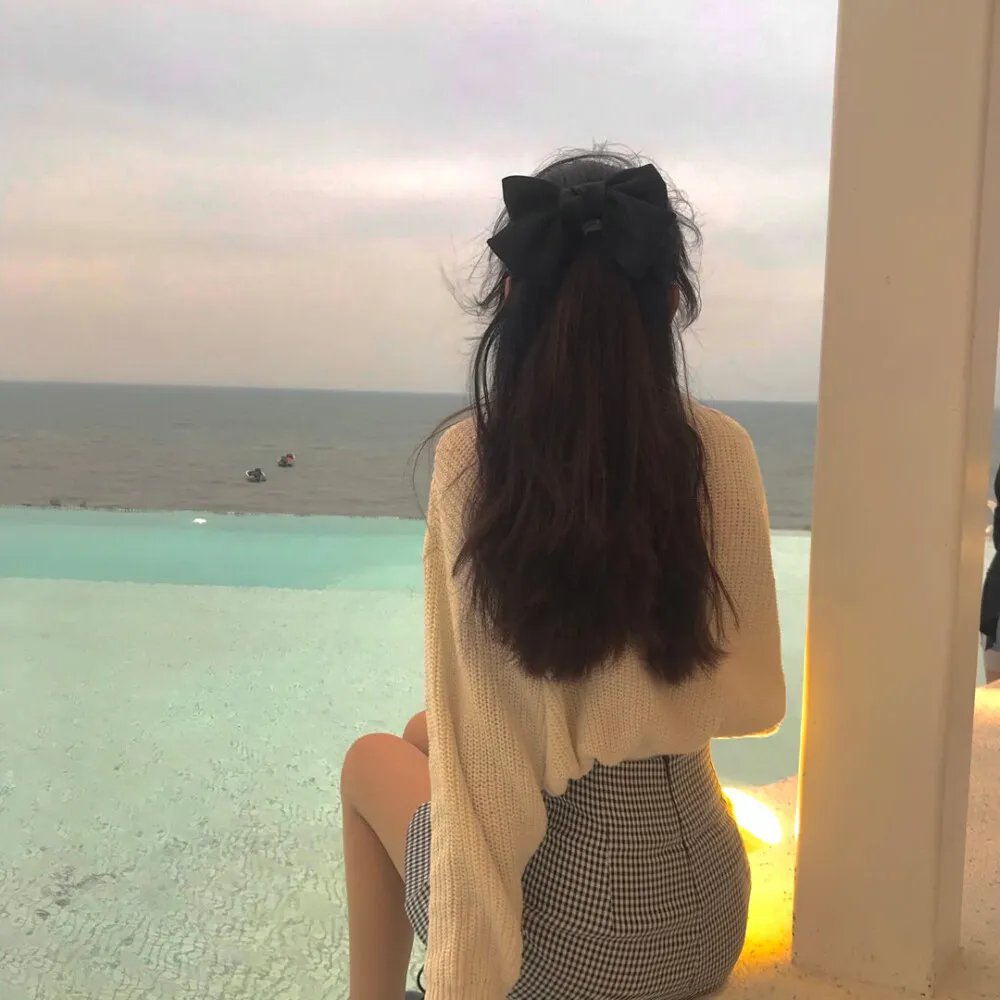 惊爆游戏