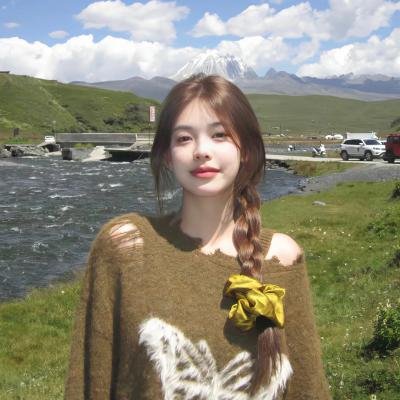 巴里布