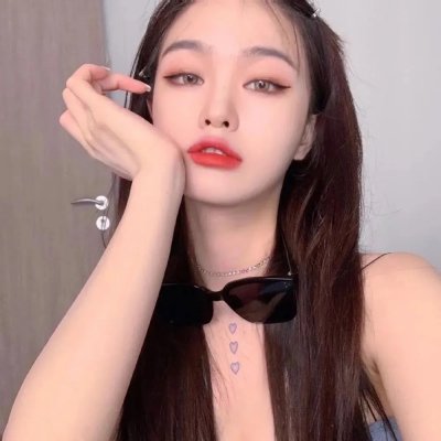 恋爱中的舒伯特