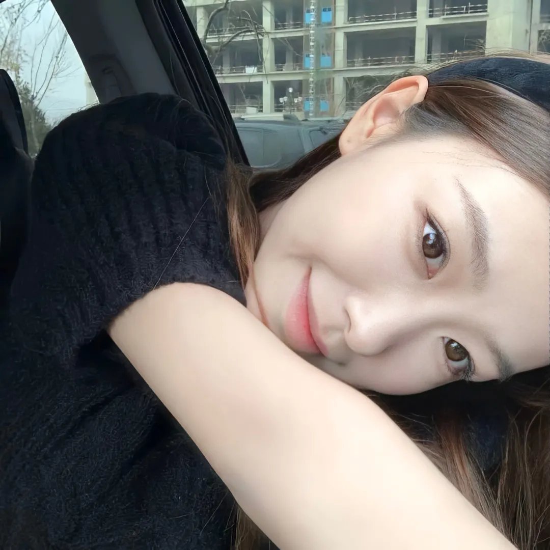 弱美男英雄第2季
