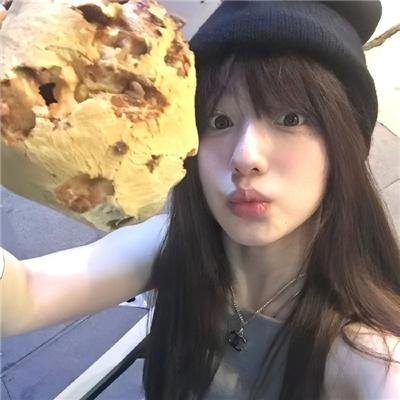 亲爱的患者:羁绊的病历簿