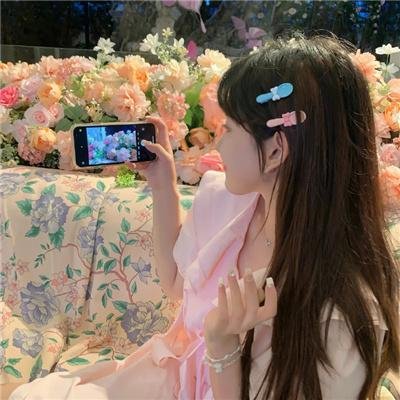 美国痴情大盗