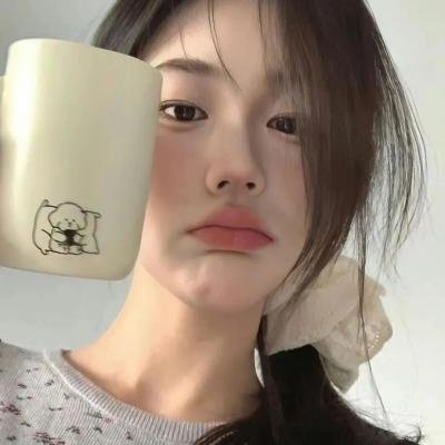 八番坑口的新娘
