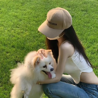 走过冬季