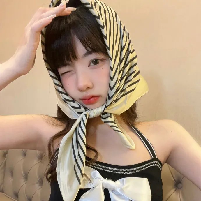 吸血女伯爵