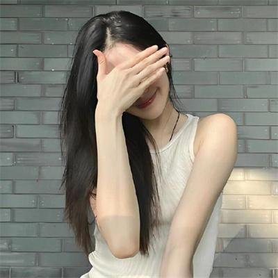 老九门番外之二月花开