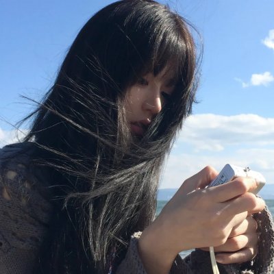 精神病患者