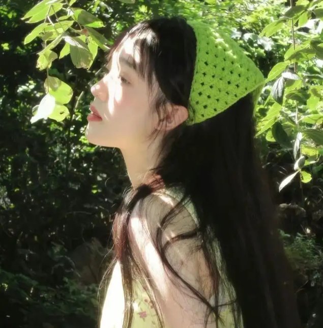 咖非正义