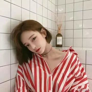 寂寞喧哗