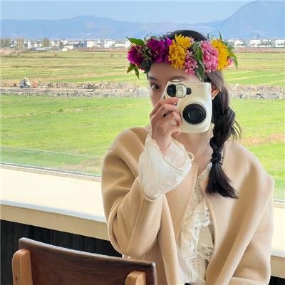 白象:无法之城