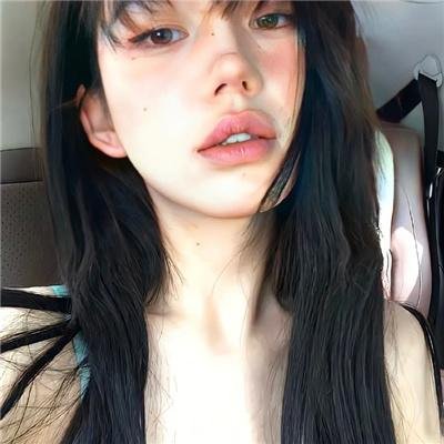 青之瞬间