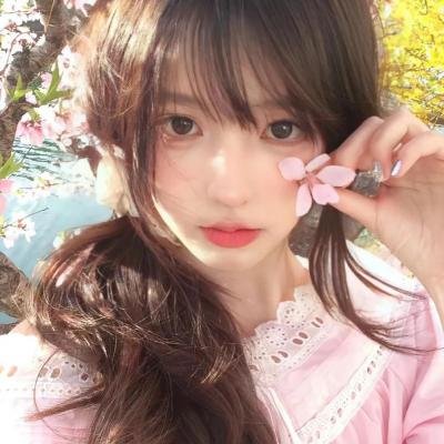 黑金杀机