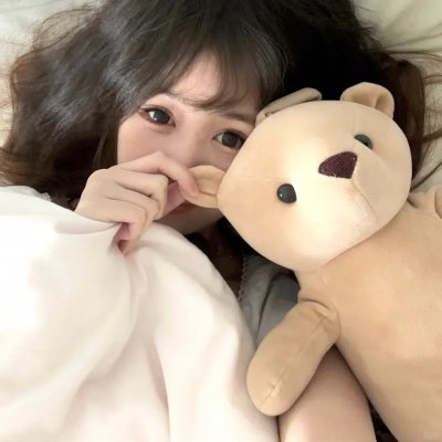 指挥家
