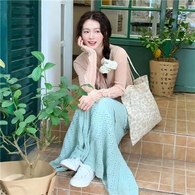 糊涂小天使