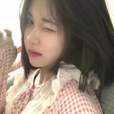 银狐