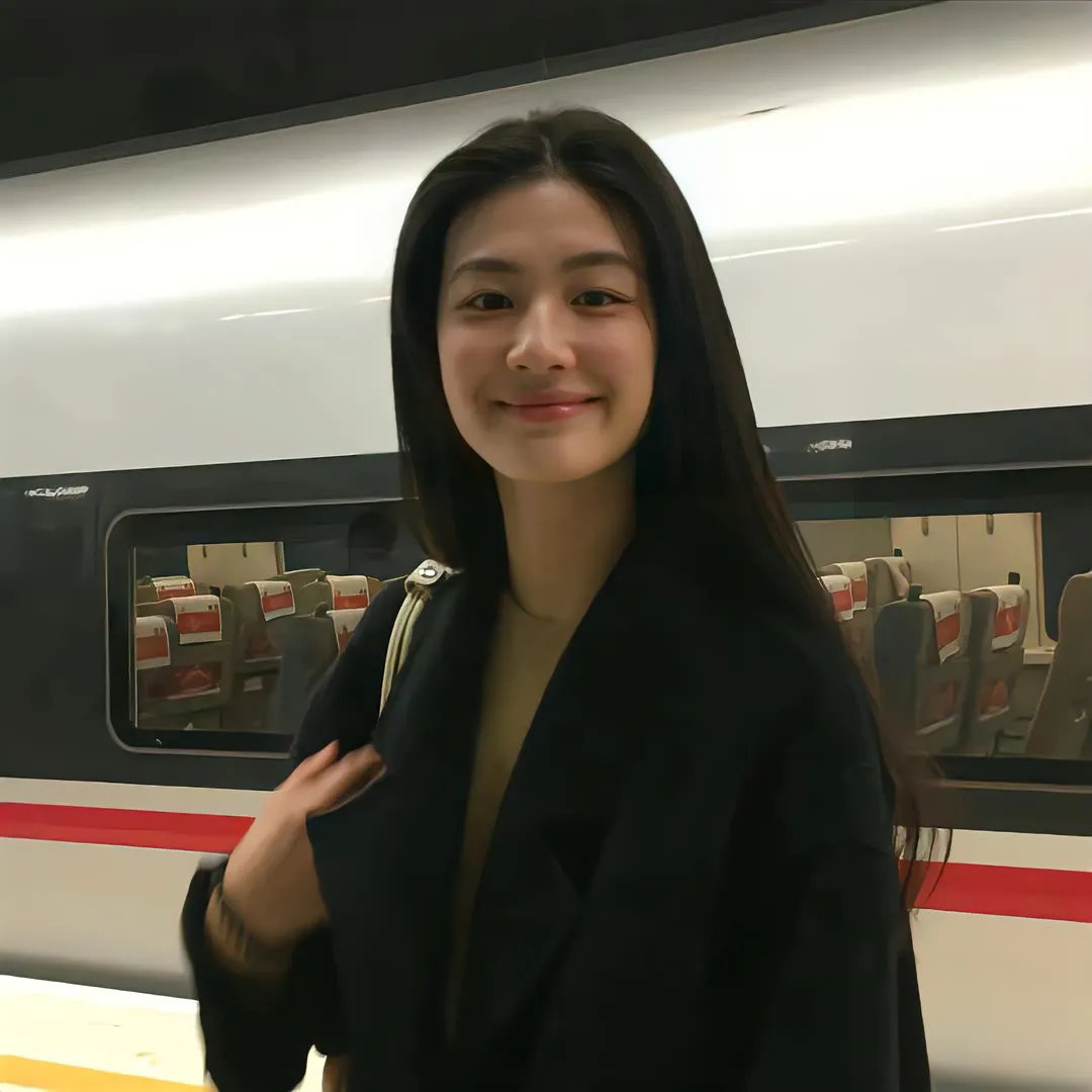 这个男人有点色