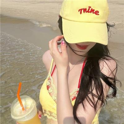 女人不坏,男人不爱