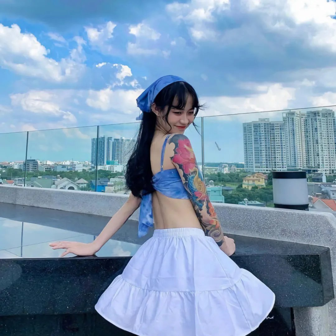 少年师爷之公祭大禹