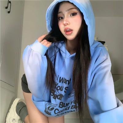 险恶的运气