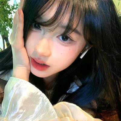 梅花公馆