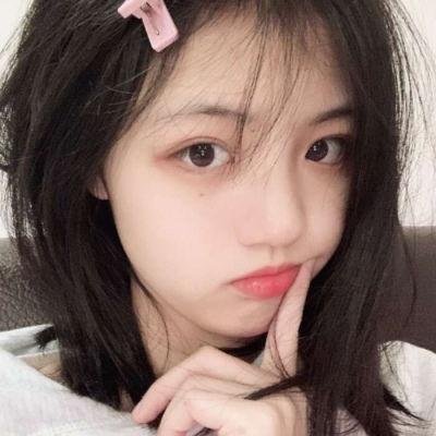 布鲁克林有棵树